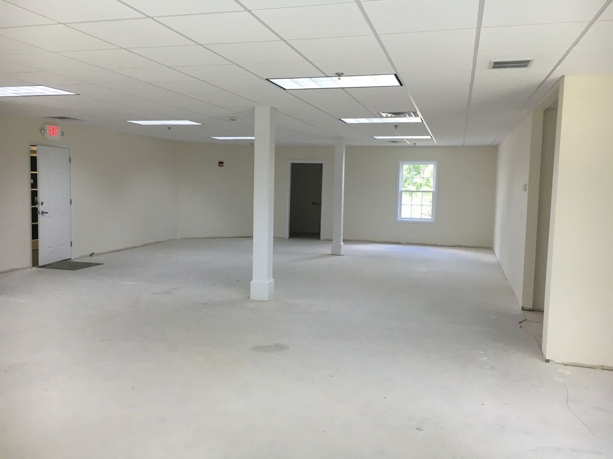 Professional Offices - General - Medical - Dental - Exeter: 18 Hampton Rd, Exeter, NH 03833